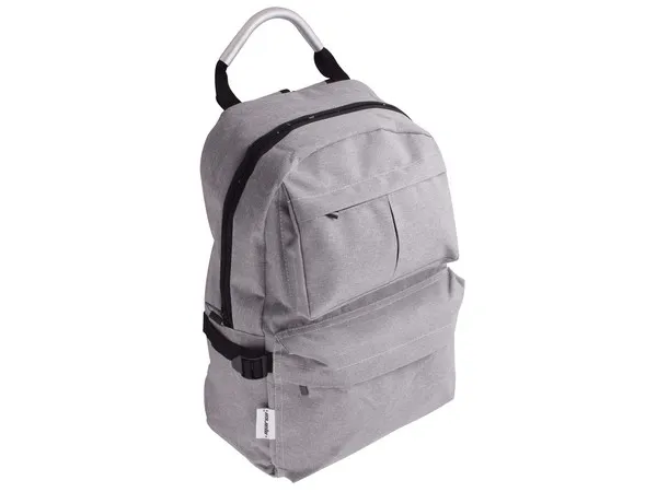 Comet Laptop Backpack And USB Port