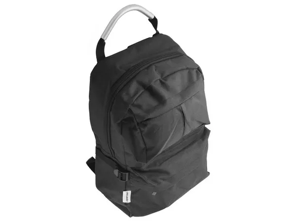 Comet Laptop Backpack And USB Port