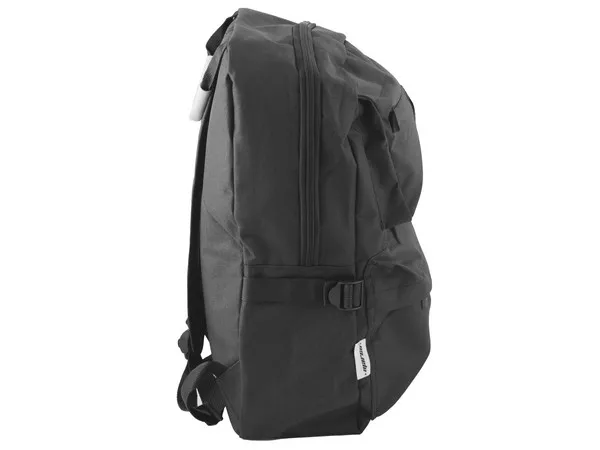 Comet Laptop Backpack And USB Port