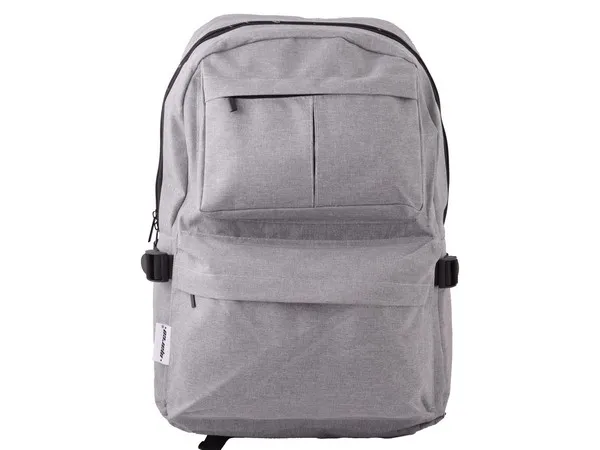 Comet Laptop Backpack And USB Port