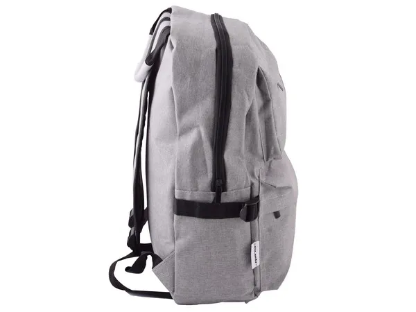 Comet Laptop Backpack And USB Port