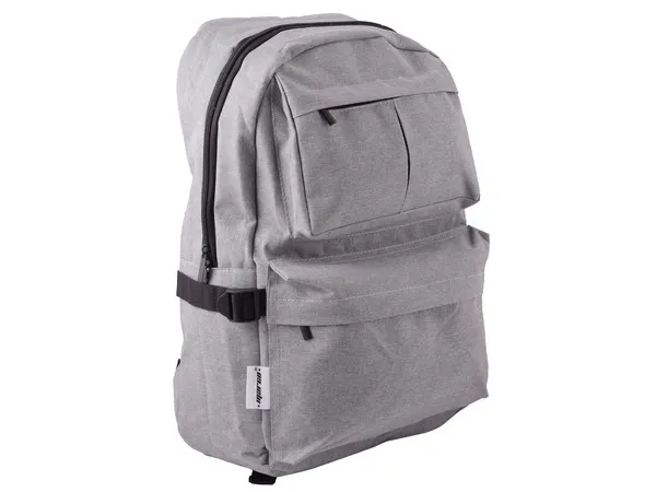 Comet Laptop Backpack And USB Port