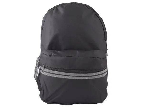 Vega Scholar Backpack