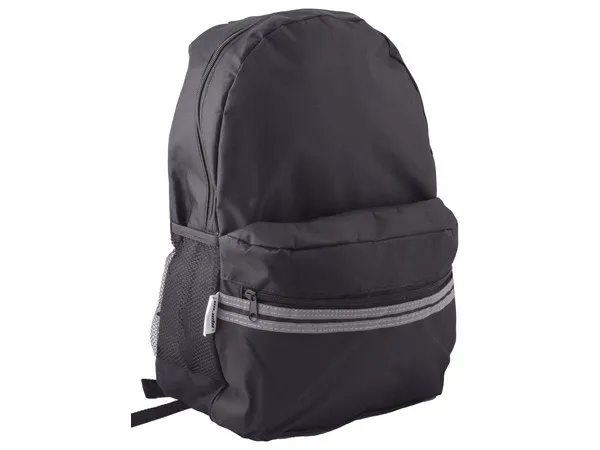 Vega Scholar Backpack