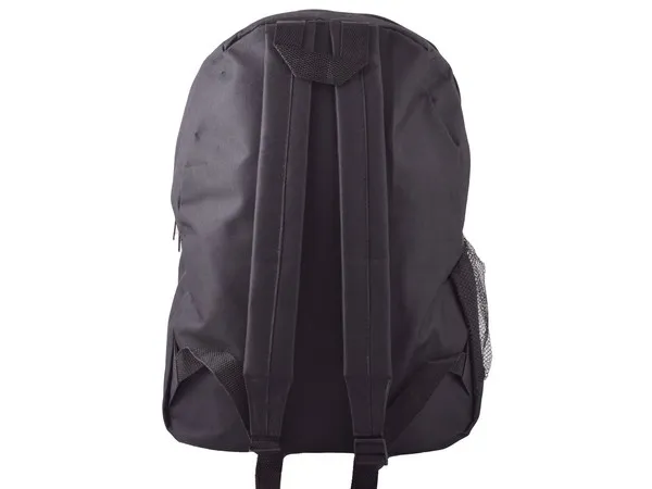 Vega Scholar Backpack