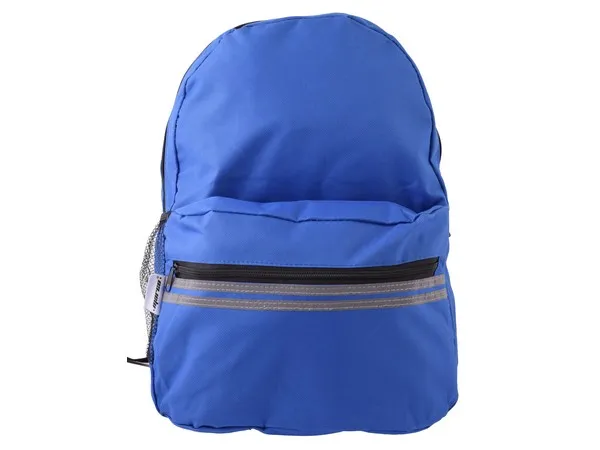 Vega Scholar Backpack