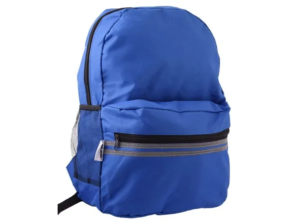 Vega Scholar Backpack Creative Brands