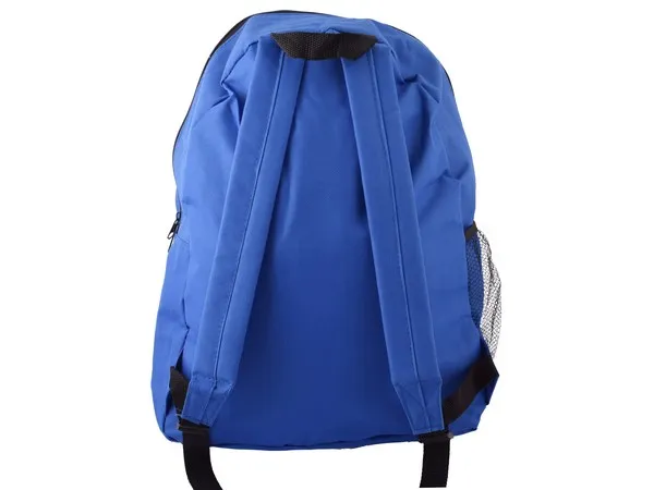 Vega Scholar Backpack