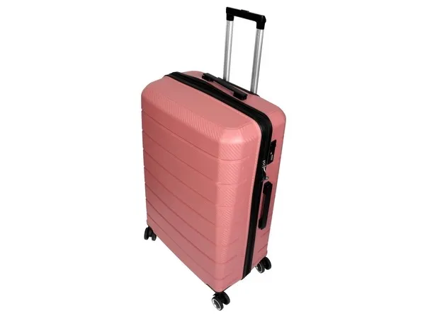 Pioneer 24 Inch Luggage Bag