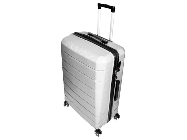 Pioneer 24 Inch Luggage Bag