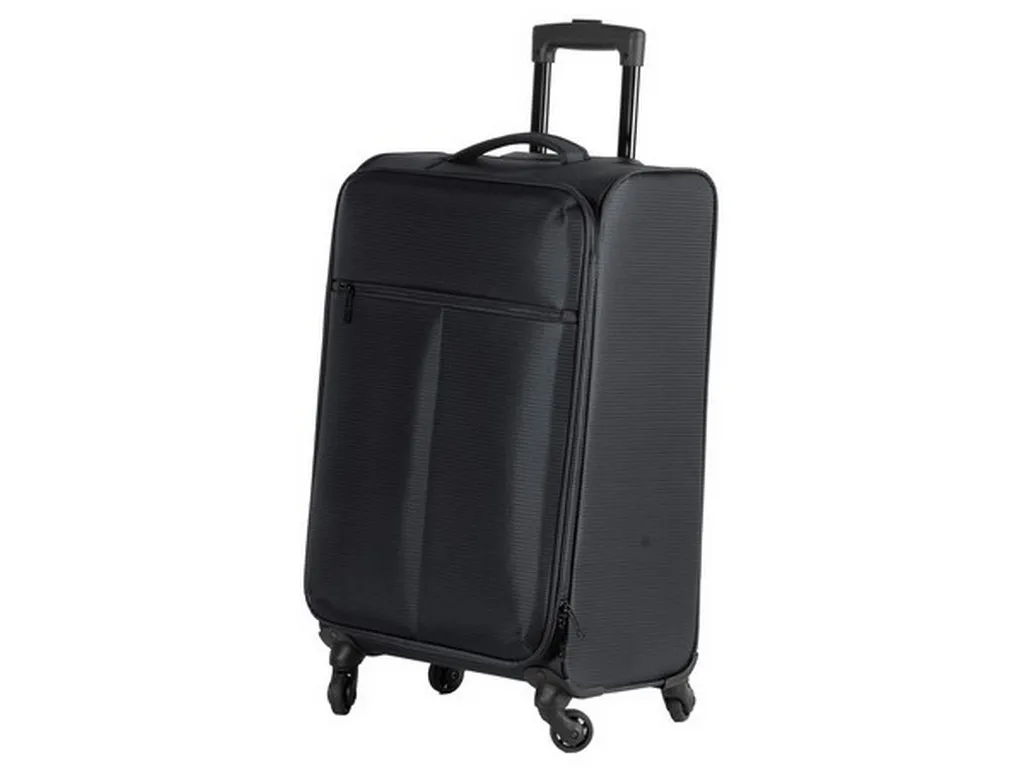 FlexLite 28 Inch Cabin Luggage Bag