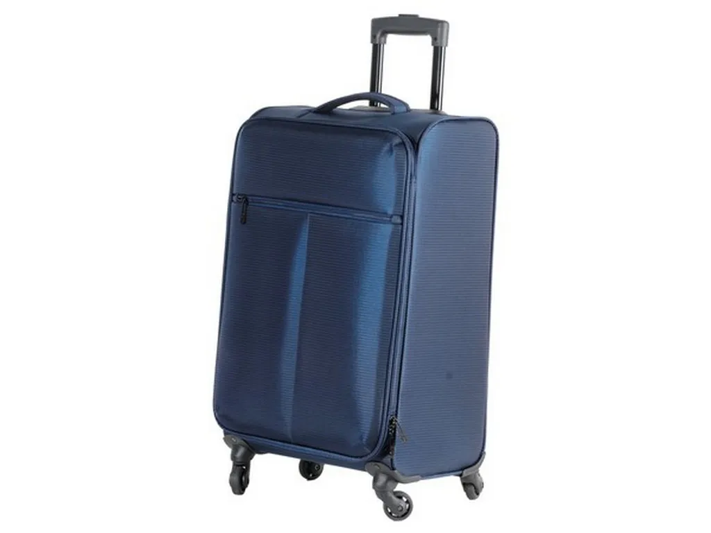 FlexLite 28 Inch Cabin Luggage Bag