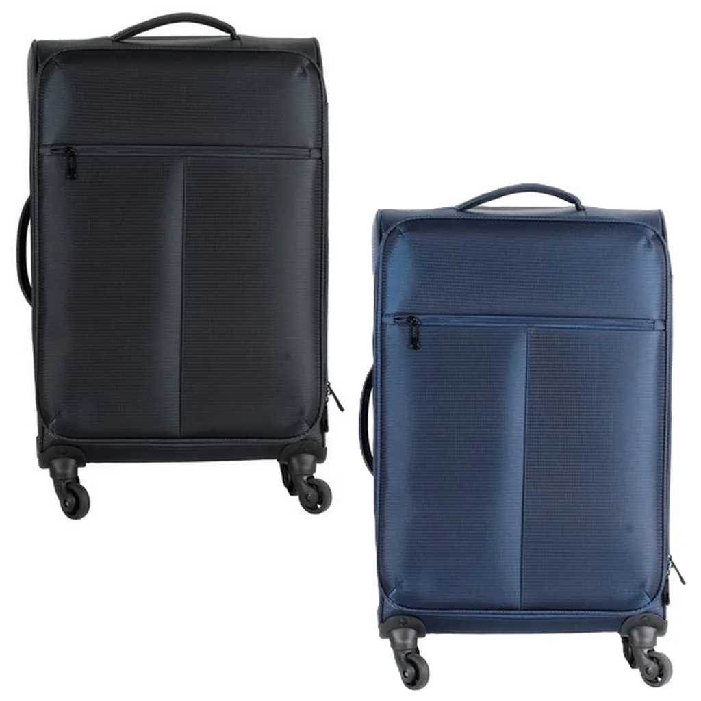 FlexLite 28 Inch Cabin Luggage Bag