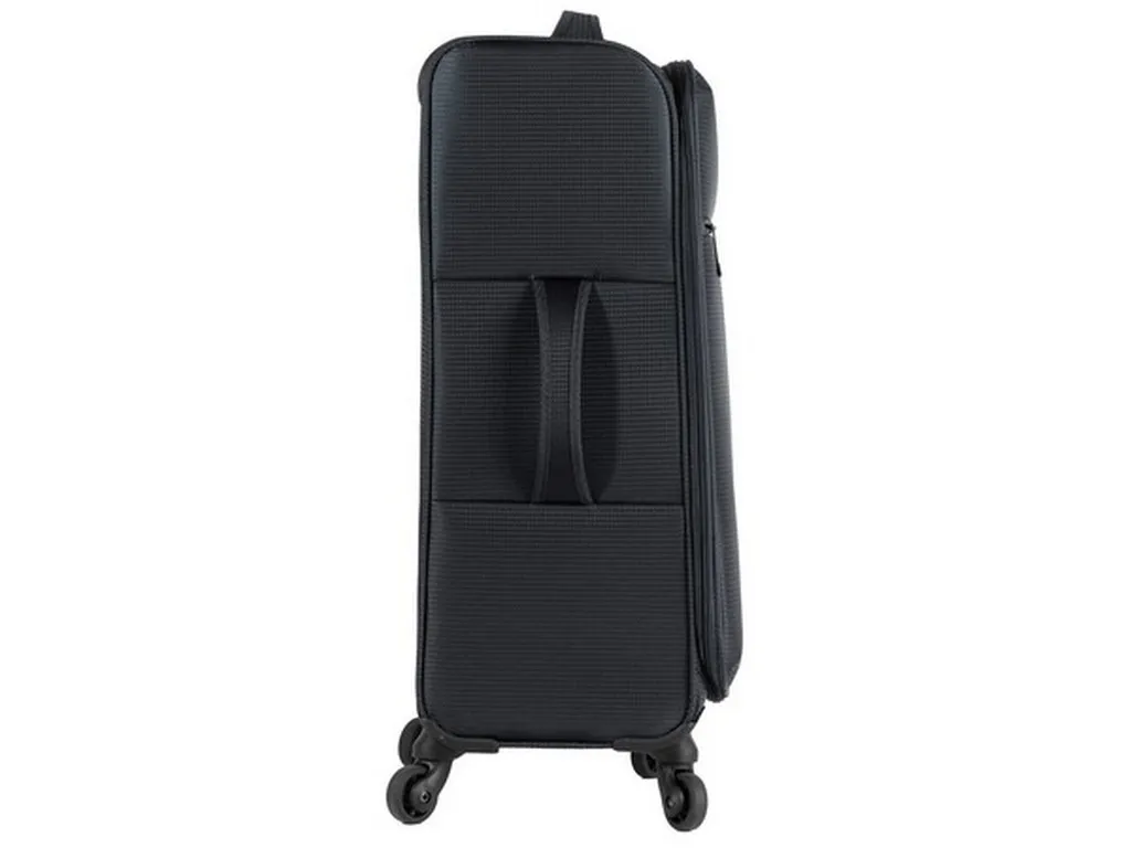 FlexLite 28 Inch Cabin Luggage Bag