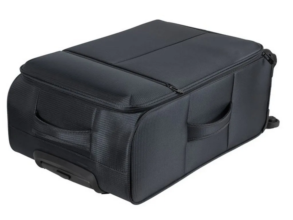 FlexLite 28 Inch Cabin Luggage Bag