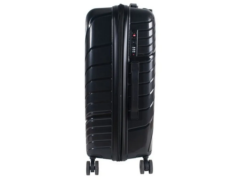Jetsetter 28 Inch Cabin Luggage Bag