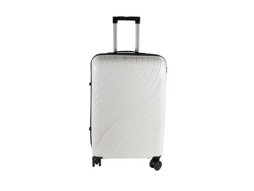 Jetsetter 24 Inch Cabin Luggage Bag