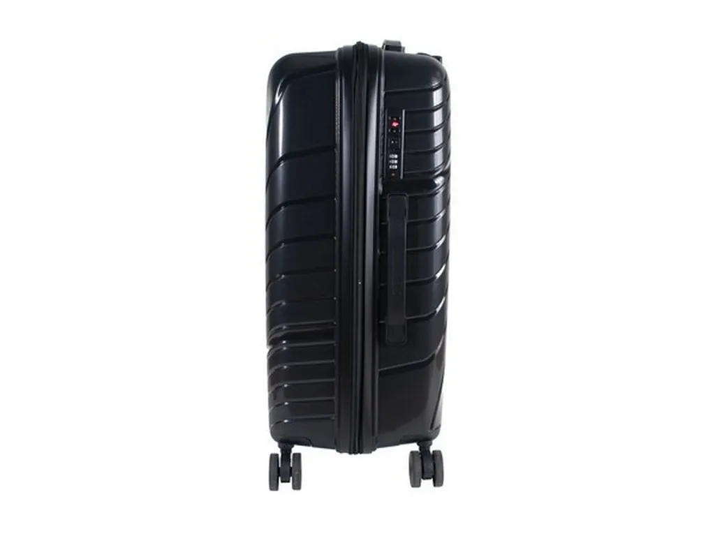 Jetsetter 24 Inch Cabin Luggage Bag