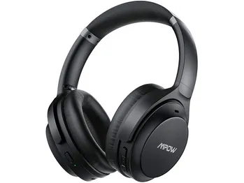 Mpow H12 Ipo Anc Bluetooth Headset