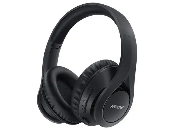 MPOW 059 Bluetooth Headphones Creative Brands