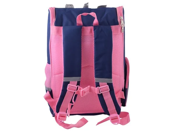 Cool Kids Rainbow Backpack