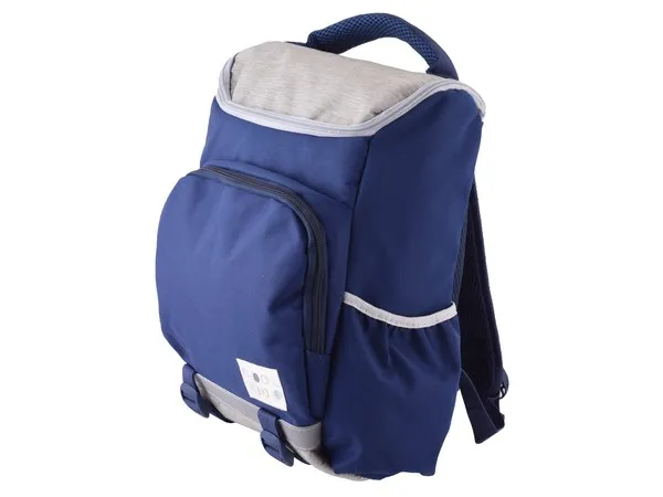 Cool Kids Bolder Backpack