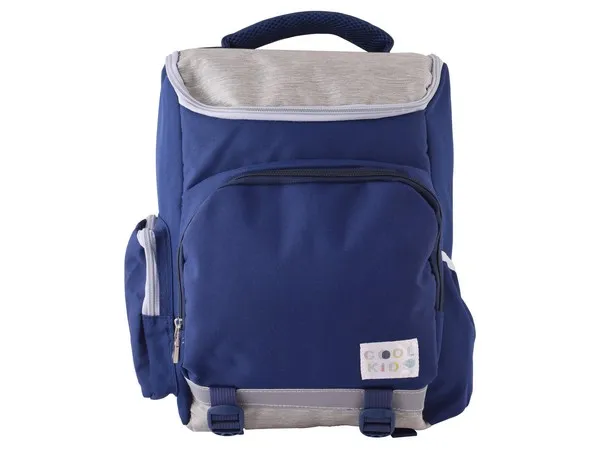 Cool Kids Bolder Backpack