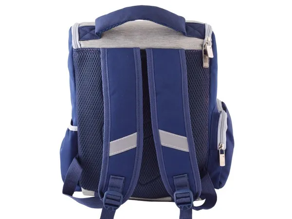 Cool Kids Bolder Backpack