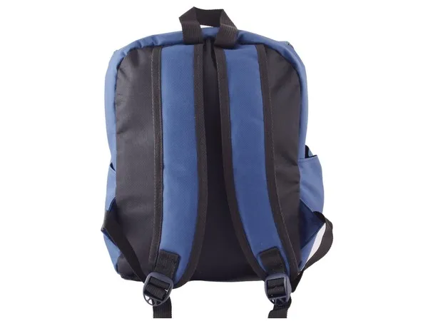 Cool Kids Stripe Backpack