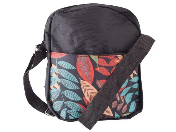 Cool Kids 3 Piece Backpack Set