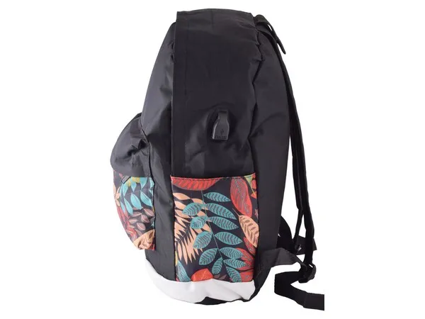 Cool Kids 3 Piece Backpack Set