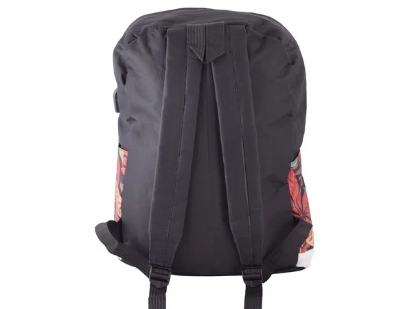Cool Kids 3 Piece Backpack Set
