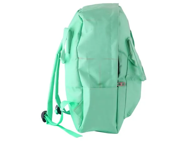 Cool Kids Aqua Backpack