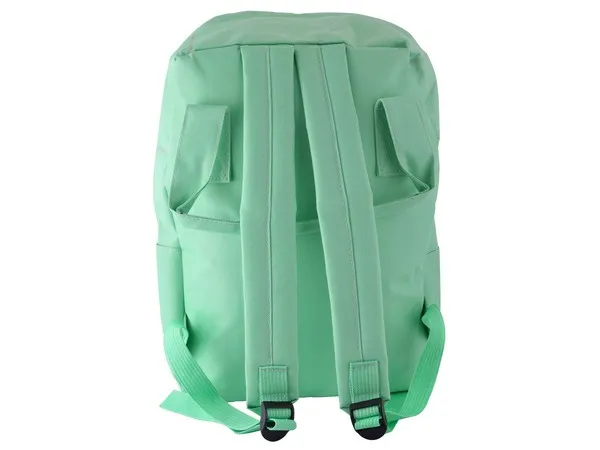 Cool Kids Aqua Backpack