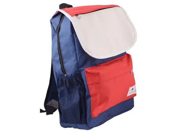 Cool Kids Americano Backpack