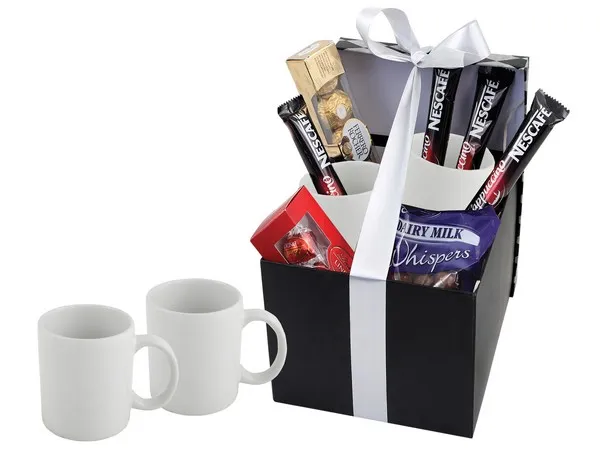 Subli Coffee Hamper