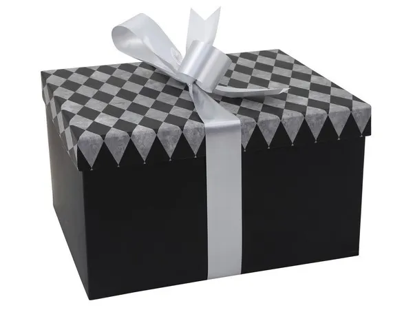 Subli Whirl Coffee Hamper