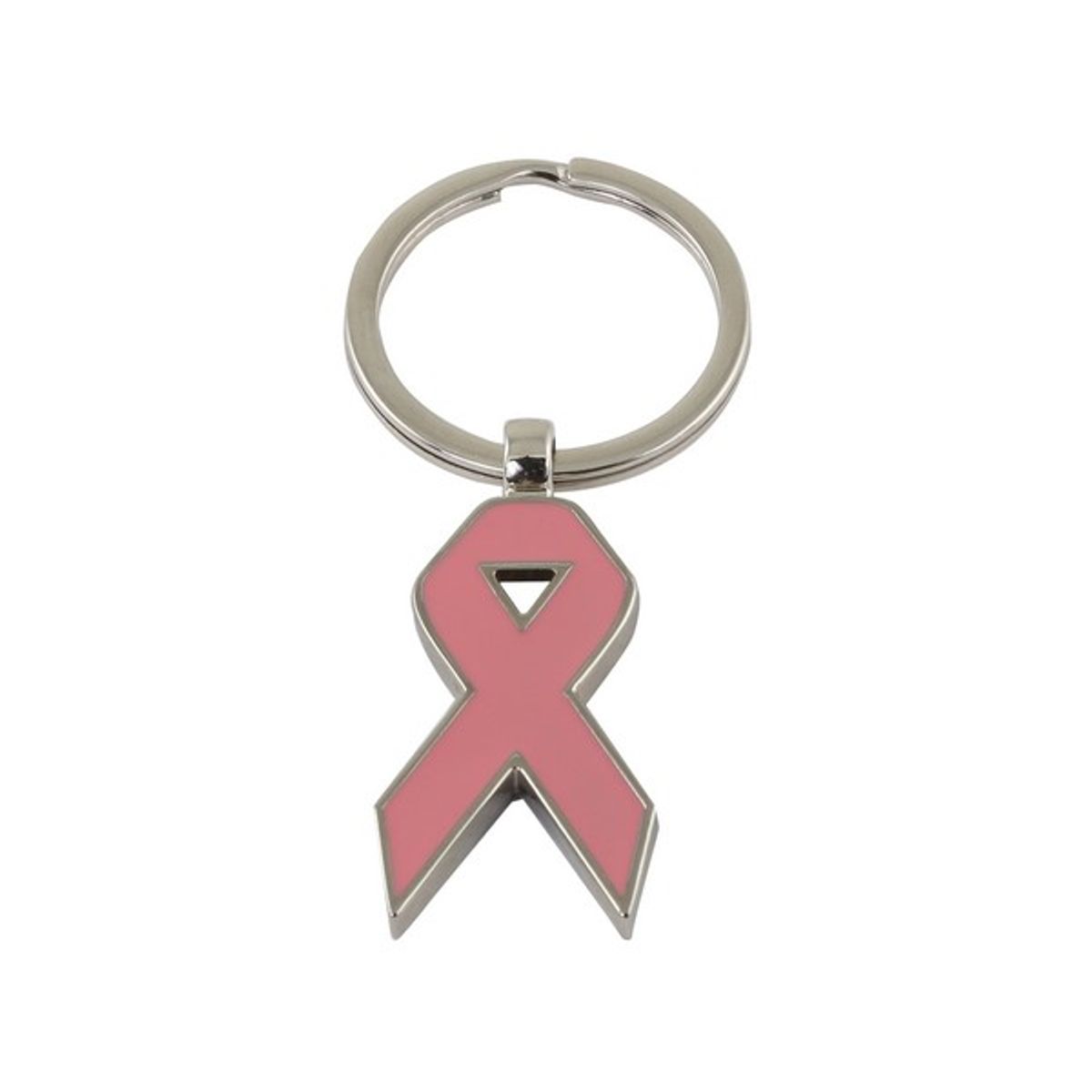 Cancer Keyring | Creative Brands