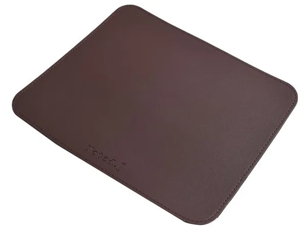 Noted Rectangle Mousepad