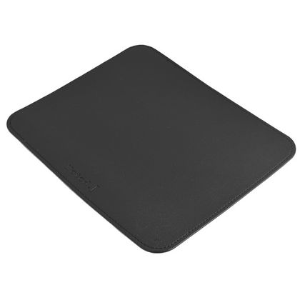 Noted Rectangle Mouse Pad
