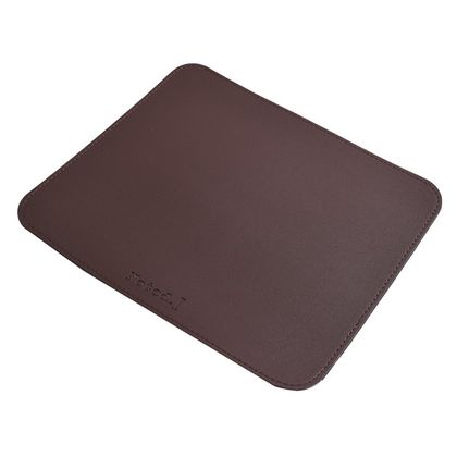 Noted Rectangle Mouse Pad