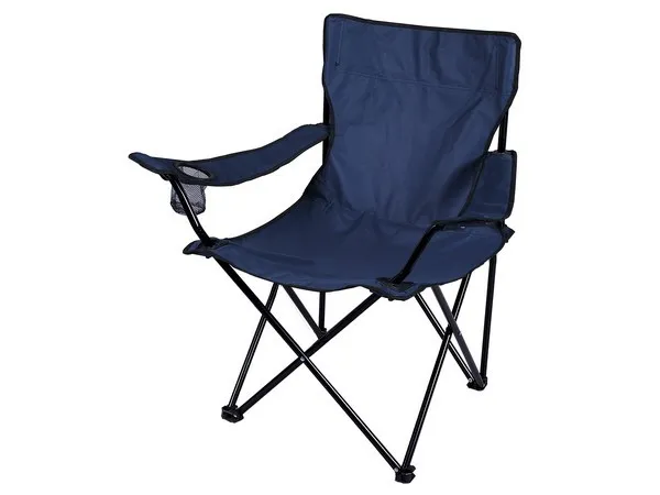 Best camping chair hotsell brands