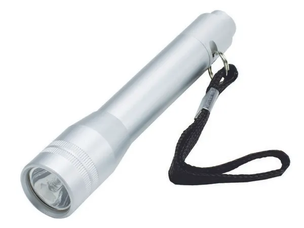 Mini Metal Torch Creative Brands