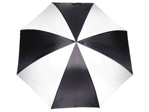 Golf Umbrella Eva Handle