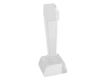 Crystal Pillar Trophy