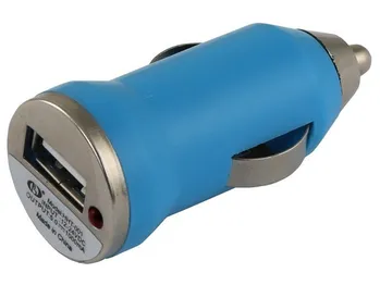 USB Lighter Car Charger