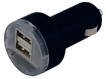 Car Lighter USB Charger