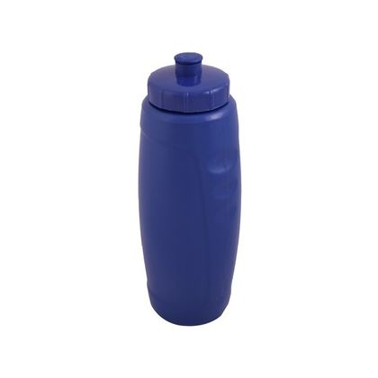 700ml Grip Water Bottle