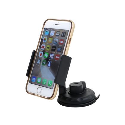 Car Phone And Gps Holder