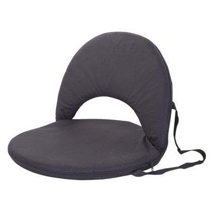 Portable Backrest Chair